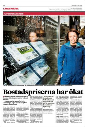 landskronaposten-20200328_000_00_00_016.pdf