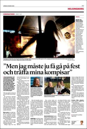 landskronaposten-20200328_000_00_00_019.pdf