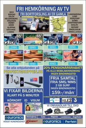 landskronaposten-20200328_000_00_00_021.pdf