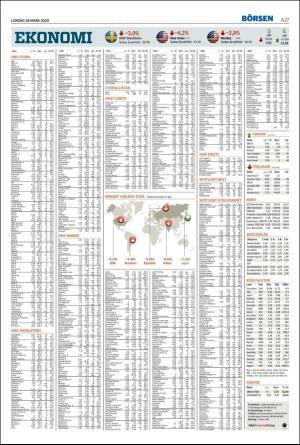 landskronaposten-20200328_000_00_00_027.pdf