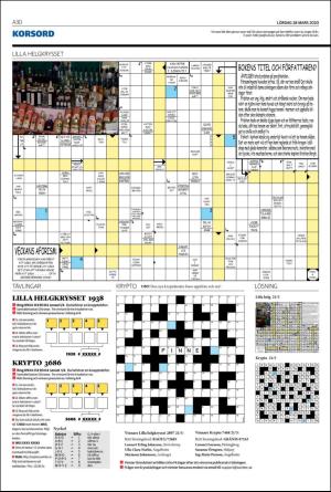 landskronaposten-20200328_000_00_00_030.pdf