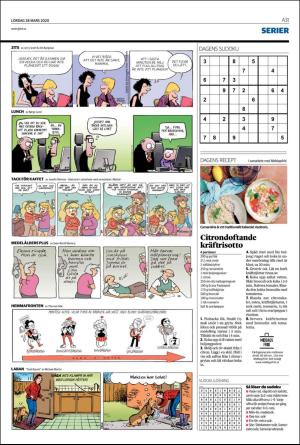 landskronaposten-20200328_000_00_00_031.pdf