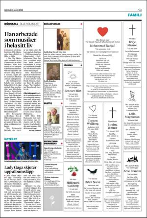 landskronaposten-20200328_000_00_00_033.pdf