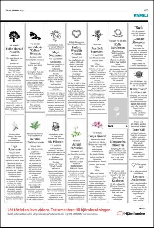 landskronaposten-20200328_000_00_00_035.pdf
