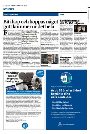 landskronaposten-20200328_000_00_00_036.pdf