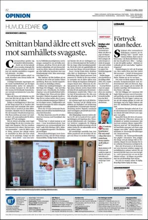 landskronaposten-20200403_000_00_00_002.pdf