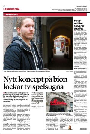 landskronaposten-20200403_000_00_00_004.pdf