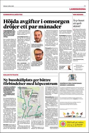 landskronaposten-20200403_000_00_00_005.pdf
