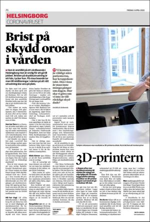 landskronaposten-20200403_000_00_00_006.pdf
