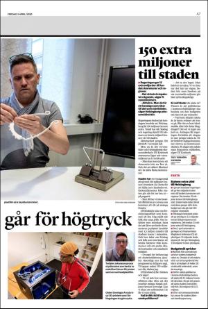 landskronaposten-20200403_000_00_00_007.pdf