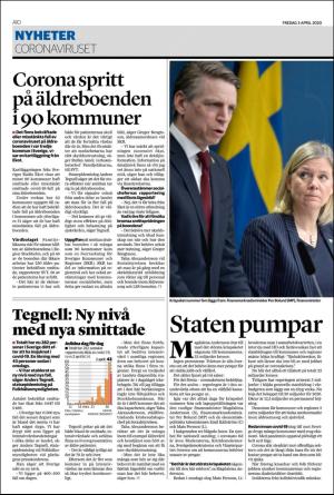 landskronaposten-20200403_000_00_00_010.pdf