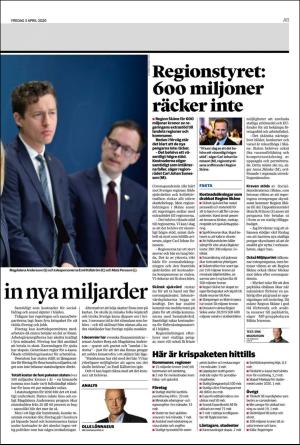 landskronaposten-20200403_000_00_00_011.pdf