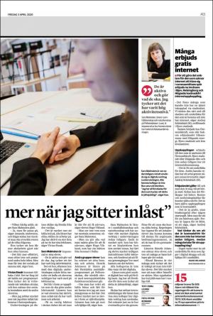 landskronaposten-20200403_000_00_00_013.pdf