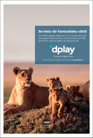 landskronaposten-20200403_000_00_00_015.pdf