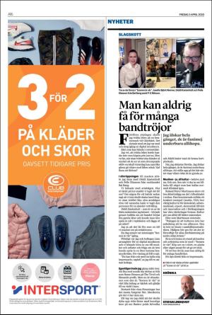 landskronaposten-20200403_000_00_00_016.pdf