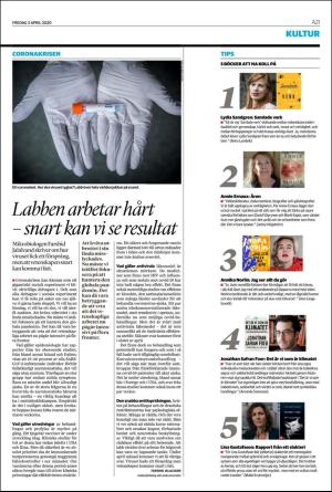 landskronaposten-20200403_000_00_00_021.pdf