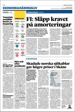 landskronaposten-20200403_000_00_00_022.pdf