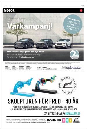 landskronaposten-20200403_000_00_00_025.pdf