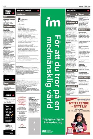 landskronaposten-20200403_000_00_00_026.pdf