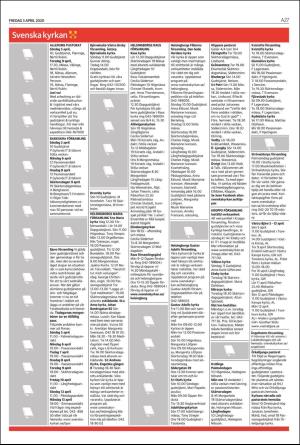landskronaposten-20200403_000_00_00_027.pdf