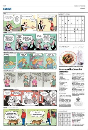 landskronaposten-20200403_000_00_00_028.pdf