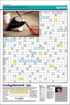 landskronaposten-20200403_000_00_00_029.pdf