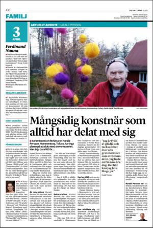 landskronaposten-20200403_000_00_00_030.pdf