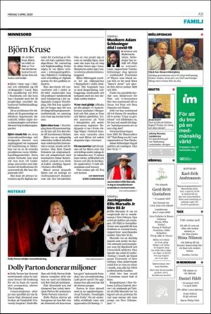 landskronaposten-20200403_000_00_00_031.pdf