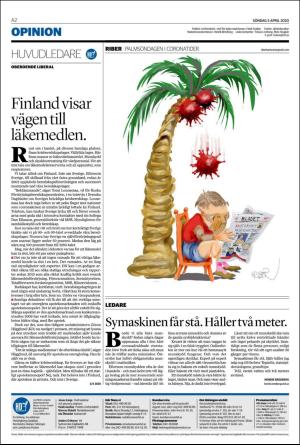 landskronaposten-20200405_000_00_00_002.pdf