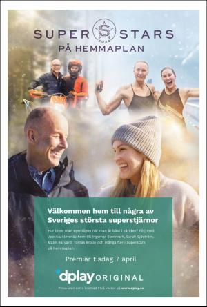 landskronaposten-20200405_000_00_00_003.pdf