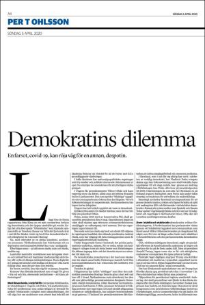 landskronaposten-20200405_000_00_00_004.pdf