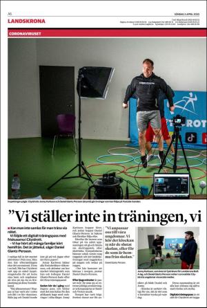 landskronaposten-20200405_000_00_00_006.pdf