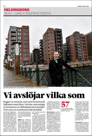 landskronaposten-20200405_000_00_00_008.pdf