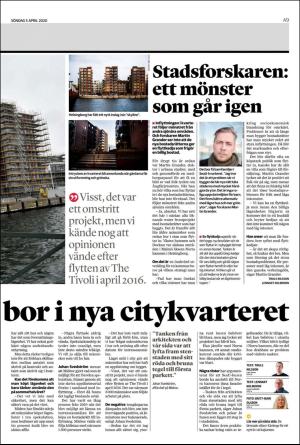 landskronaposten-20200405_000_00_00_009.pdf