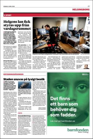 landskronaposten-20200405_000_00_00_011.pdf