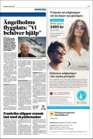 landskronaposten-20200405_000_00_00_013.pdf