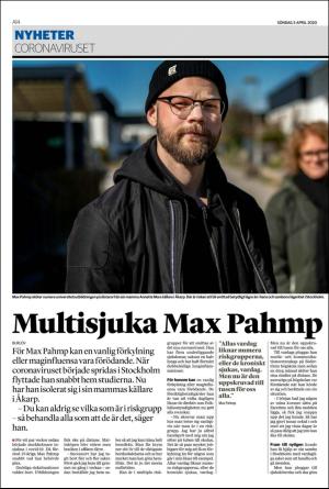 landskronaposten-20200405_000_00_00_014.pdf