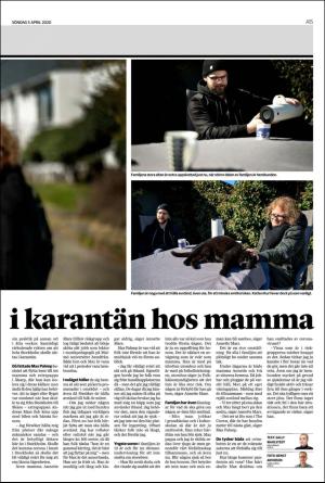 landskronaposten-20200405_000_00_00_015.pdf