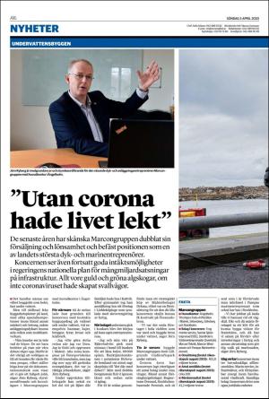 landskronaposten-20200405_000_00_00_016.pdf