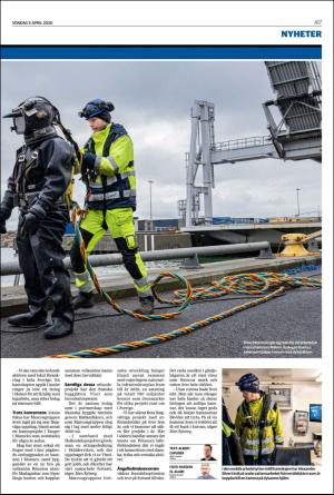 landskronaposten-20200405_000_00_00_017.pdf