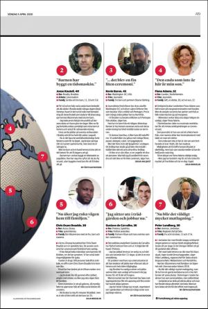 landskronaposten-20200405_000_00_00_019.pdf