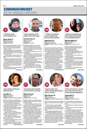 landskronaposten-20200405_000_00_00_020.pdf