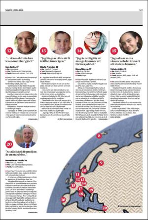 landskronaposten-20200405_000_00_00_021.pdf