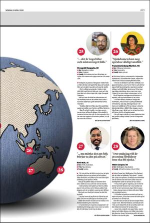 landskronaposten-20200405_000_00_00_023.pdf