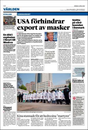 landskronaposten-20200405_000_00_00_024.pdf