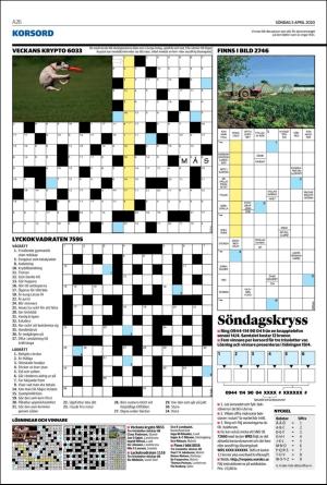 landskronaposten-20200405_000_00_00_026.pdf