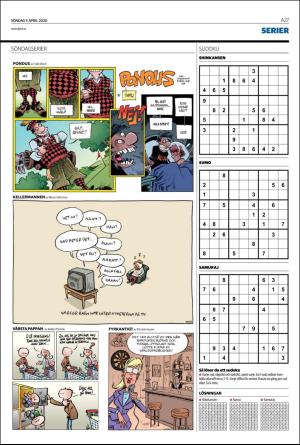 landskronaposten-20200405_000_00_00_027.pdf