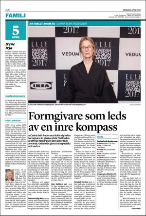 landskronaposten-20200405_000_00_00_028.pdf