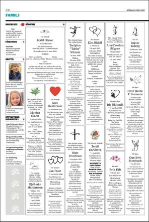 landskronaposten-20200405_000_00_00_030.pdf