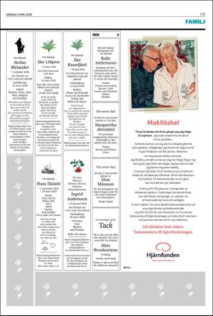 landskronaposten-20200405_000_00_00_031.pdf